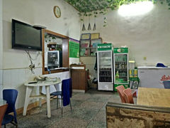 android_upload_pic-喀斯特杨梅汤(荔波美食街店)