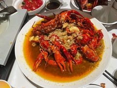 -马头巷·食景园(苏州总店)