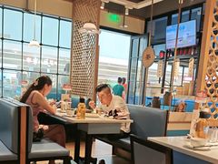 -荣先森·福建菜(周浦万达店)