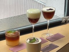 -村口大树(长乐路店)