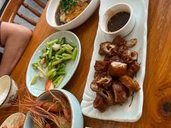 -百家鲜·杭帮菜