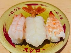-寿司郎(西单大悦城店)