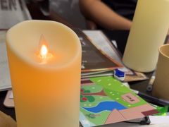 -剧狐剧本杀·月球探案馆(人民广场1号店)