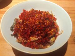 -田小狗的饭店(碧桂园店)