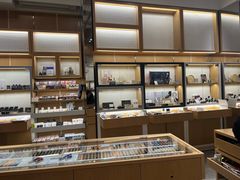-伊东屋(本店)