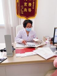 点击看大图 -潍坊艾玛妇产医院