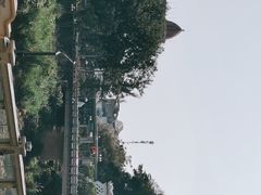 -东兴口岸-中越友谊大桥