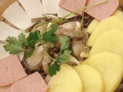 -新凯里酸汤鱼(飞山街店)