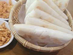 -长安后宰门水盆羊肉(新都心店)