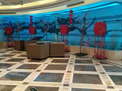 -星汇量贩KTV(百乐门店)