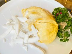-同仁四季椰子鸡(罗湖国贸店)
