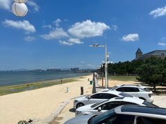 -ChanDu躔度咖啡(灯塔店)