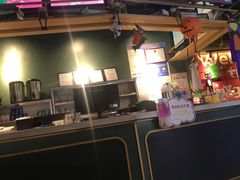 -听说碳烧蛙(高新万达店)