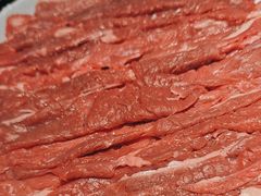 -義聚德·清真铜锅涮羊肉·烧烤(河东店)