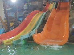 -南宫温泉水世界