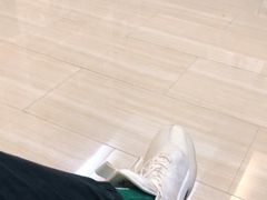 -许鲜生健康生活馆·精细潮菜(奥绅体育公园店)