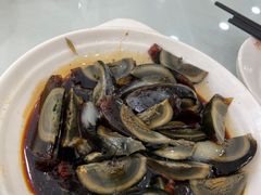 -孟记粥铺·家常菜·烧烤·粥(亚运村店)