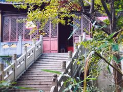 -雨花胜境
