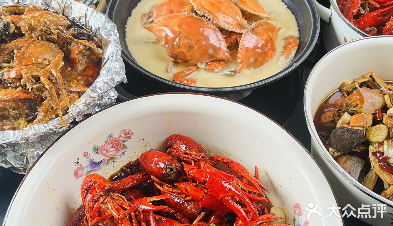 去长沙吃美食，看这个就够了  