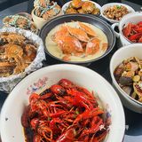 去长沙吃美食，看这个就够了  