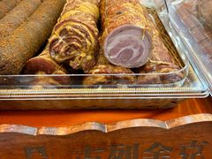-秋林食品(秋林公司店)