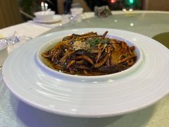 -阿姐小菜(三林店)