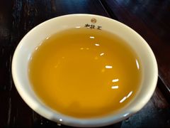 -布拉王港式美食(绿城店)