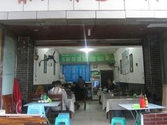 android_upload_pic-东北特色水饺(郭家桥店)