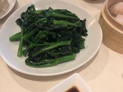 -利苑酒家(合景国际金融广场店)