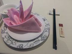 -绍兴饭店知遇楼(环山路店)