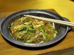 -新海利海鲜城·41年珠海老字号(夏湾店)