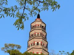 -顺峰山公园