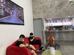 -UnHair Salon