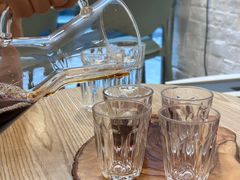 -COFFEE HOLIC(朝外SOHO店)