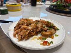 -紫藤园·天目湖大鱼头(南山竹海店)