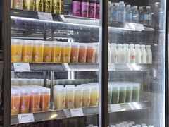 -BreadTalk面包新语(虹口龙之梦店)