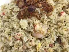 -纽顿熟食中心