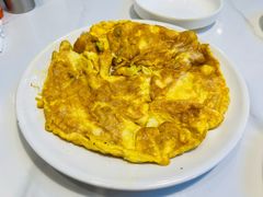 -长顺参鸡汤店(西塔总店)