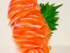 -大汉金桥华美达广场酒店·食秀全日制餐厅