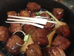 -花漫里日式餐厅(城东中骏店)