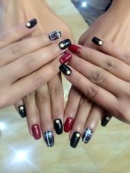 iphone_upload_pic-如一·美甲美睫