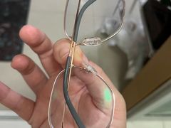 -三叶眼镜城(青云路店)