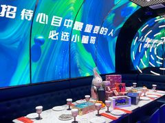 -小董哥烤串(铁西店)