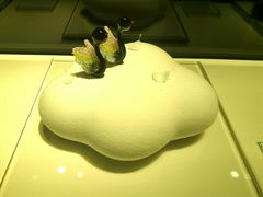 -BLACKSWAN黑天鹅(环球店)