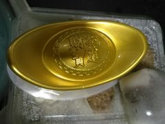 -乔家栅(襄阳南路店)