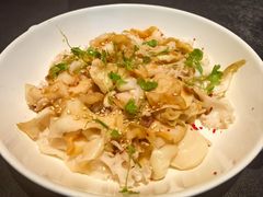 -醉东Oriental House(静安嘉里中心店)
