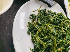 -蜀门客栈(剑门关景区店)