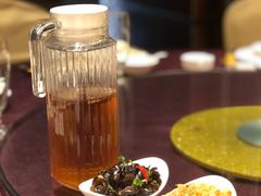 -潮福汇