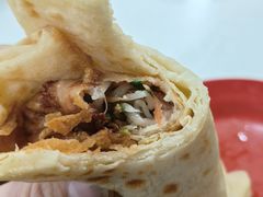 -食为天(贵阳路店)