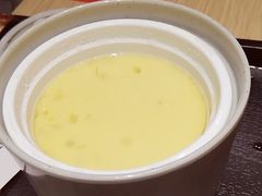 -永和大王(花好园店)